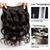 Hair Extensions Hair Weave's profile image