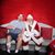 Michael Donn Peters's profile image