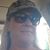 Lisa Lesser Bravata's profile image