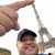 Ruben A Mollinado's profile image