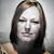 Lisa Miller Rogers's profile image