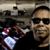 Phillip Reid's profile image