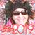 Karyn Link's profile image