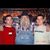Charley Mattox's profile image