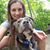 Megan Dennis's profile image