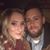 Ashley Dorman's profile image
