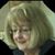 Jeanne Tucker's profile image