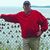 Carl Sendelbach's profile image