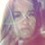 Courtney Lynn Johnson's profile image
