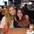 Gabby Hebert's profile image