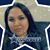 Jenn Tijerina Jasso's profile image