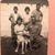 Sherry Smyers Selby's profile image