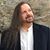 Tim St John's profile image