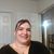 Karen Quarles's profile image