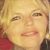Autumn Posthuma's profile image