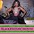 Shade Stella Salisu Hickman's profile image