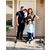 Michelle Ochoa's profile image