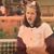 Erin Flynn's profile image
