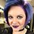 Amber Harkless Eufora's profile image