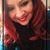 Christine M Vqz's profile image