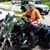 Robert Severing's profile image