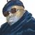 Chris Sandidge's profile image