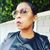 Lisa Hairston's profile image