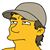 Oleksandr Golovatyi's profile image
