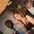 Francesca Kukuk's profile image