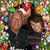 MaryPat Eason-Laskowski's profile image