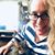 Jennifer Vandestienne Gillow's profile image