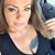 Amber Turner's profile image