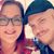 Brittany Nicole Jeffcoat's profile image