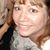 Robin Mueller's profile image
