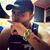 Fredito Perez's profile image