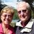 Millie Preau Wild Meaney's profile image
