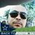 Jose Bueno's profile image