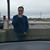 Anthony Paulo's profile image