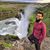 Imran Qasim's profile image