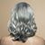 Jackie Amadeo's profile image