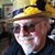 Tom Suhar's profile image
