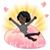 Corina Floyd's profile image
