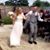 Linzy Lou's profile image