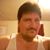 Eric James's profile image