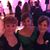 Gina Sins Burdett's profile image