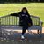 Janice Costanzo Valdisera's profile image