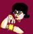 Polly Abrams's profile image