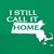 Jean Cardoza Pelletier's profile image