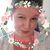 Amanda Sue's profile image