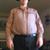 Jeff Weldy's profile image
